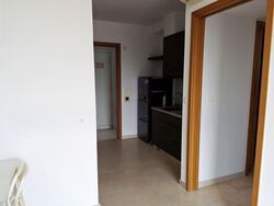 Coco Palms (D18), Condominium #598645101